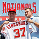 Illustration for article titled The 2009 Washington Nationals: A Season Of Bigger Failure